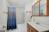 118 Cub Lane - Photo 19