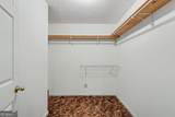 118 Cub Lane - Photo 20