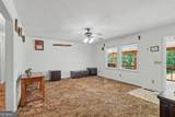 118 Cub Lane - Photo 21