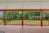 118 Cub Lane - Photo 23