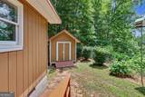 118 Cub Lane - Photo 24