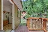 118 Cub Lane - Photo 25