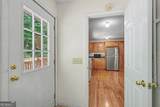 118 Cub Lane - Photo 26