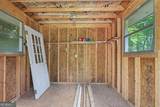118 Cub Lane - Photo 27