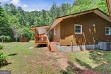 118 Cub Lane - Photo 28
