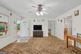 118 Cub Lane - Photo 3