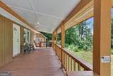 118 Cub Lane - Photo 30