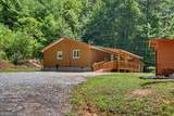 118 Cub Lane - Photo 31