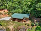 118 Cub Lane - Photo 32
