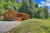 118 Cub Lane - Photo 33