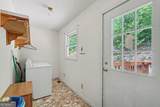 118 Cub Lane - Photo 34