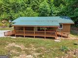 118 Cub Lane - Photo 35