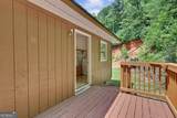 118 Cub Lane - Photo 36