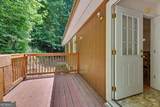 118 Cub Lane - Photo 37