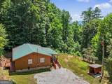 118 Cub Lane - Photo 38