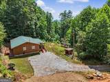 118 Cub Lane - Photo 39