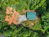 118 Cub Lane - Photo 42
