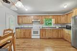 118 Cub Lane - Photo 5