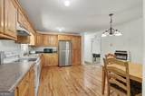 118 Cub Lane - Photo 6
