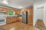 118 Cub Lane - Photo 7
