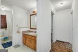 118 Cub Lane - Photo 8