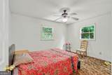 118 Cub Lane - Photo 9