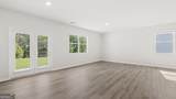 2999 Daxton Lane - Photo 10