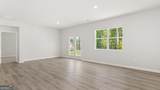 2999 Daxton Lane - Photo 11