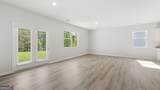 2999 Daxton Lane - Photo 12