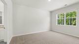 2999 Daxton Lane - Photo 13