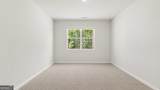 2999 Daxton Lane - Photo 14