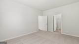 2999 Daxton Lane - Photo 15
