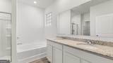 2999 Daxton Lane - Photo 16