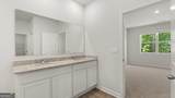 2999 Daxton Lane - Photo 17