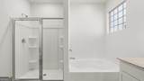 2999 Daxton Lane - Photo 18