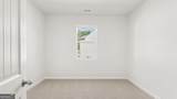 2999 Daxton Lane - Photo 19
