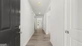 2999 Daxton Lane - Photo 2