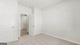2999 Daxton Lane - Photo 20