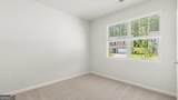 2999 Daxton Lane - Photo 21