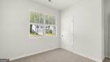 2999 Daxton Lane - Photo 22
