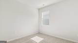 2999 Daxton Lane - Photo 23