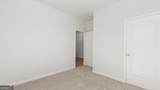2999 Daxton Lane - Photo 24