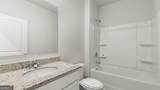 2999 Daxton Lane - Photo 25