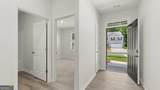 2999 Daxton Lane - Photo 3