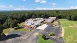 2999 Daxton Lane - Photo 30