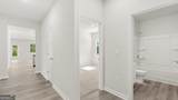 2999 Daxton Lane - Photo 4