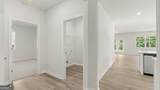 2999 Daxton Lane - Photo 5