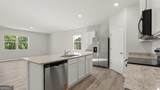2999 Daxton Lane - Photo 6