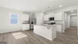 2999 Daxton Lane - Photo 7