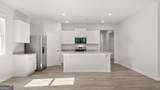 2999 Daxton Lane - Photo 8